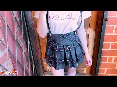 ❤️ Schoolgirl Sucks nws dick tob thiab fucks es tsis txhob ntawm chav kawm. ❤️ Super porn ntawm hmn.bestsexporno.ru%  ib