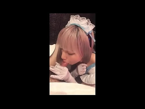 ❤️ Japanese Idol [mayuka], Fab Kis tus poj niam hnav khaub ncaws, ntu 1, tshuab pa thiab jerk tawm nrog tshuaj pleev ib ce ❤️ Super porn ntawm hmn.bestsexporno.ru%  ib