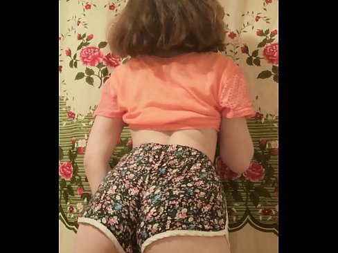 ❤️ Sexy me nyuam mos stripping tawm nws luv ntawm lub koob yees duab ❤️ Super porn ntawm hmn.bestsexporno.ru%  ib