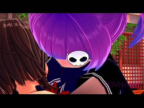 ❤️ Arachne ntxhais dab. ❤️ Super porn ntawm hmn.bestsexporno.ru%  ib