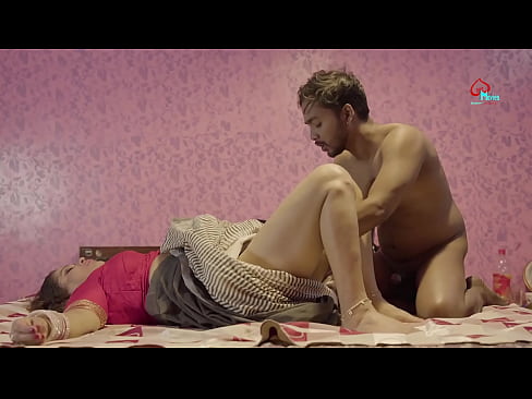 ❤️ web series: Kuv hlub koj Daadi Nws qhia nws yuav ua li cas deev hluas nkauj !!! ❤️ Super porn ntawm hmn.bestsexporno.ru%  ib
