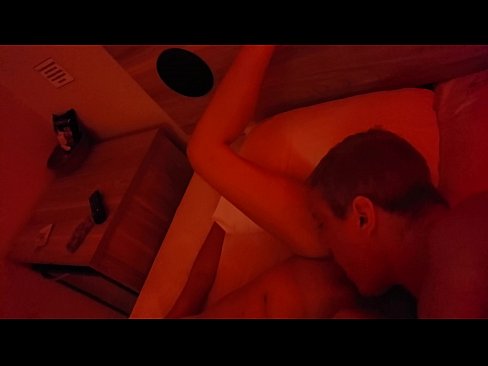 ❤️ Nias kuv lub kua muag ntub. ❤️ Super porn ntawm hmn.bestsexporno.ru%  ib