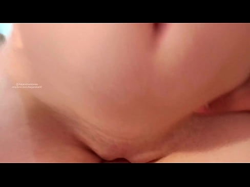 ❤️ Pw hauv kuv tus viv ncaus chav ces yog li kuv sawv ❤️ Super porn ntawm hmn.bestsexporno.ru%  ib
