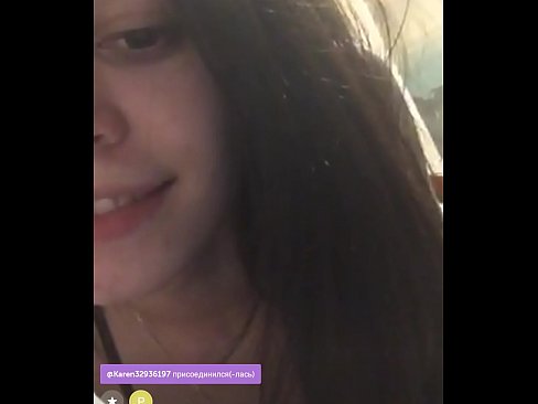 ❤️ Slutty Russian bitch (Periscope, VKontakte, Instagram) ❤️ Super porn ntawm hmn.bestsexporno.ru%  ib