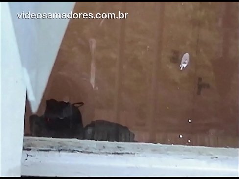 ❤️ Horny txiv neej saib nws tus hluas nkauj nrog rau lwm tus txiv leej tub, kaw ib tug fuck video yam tsis muaj kev cuam tshuam ob niam txiv ❤️ Super porn ntawm hmn.bestsexporno.ru%  ib