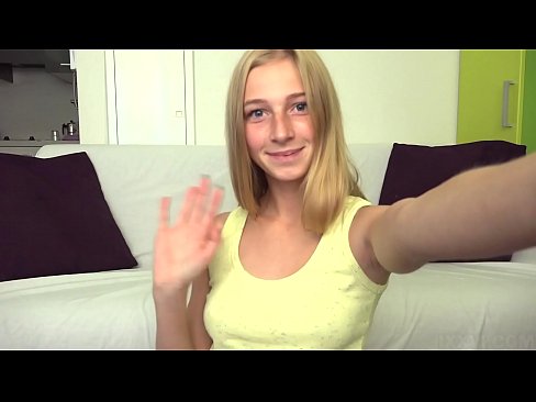 ❤️ Thaum kuv dhuav kuv lazily masturbate kuv liab pussy ❤️ Super porn ntawm hmn.bestsexporno.ru%  ib