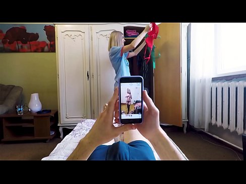 ❤️ Tus niam hlob ua nws tus tij laug ua ntej niam los tsev ❤️ Super porn ntawm hmn.bestsexporno.ru%  ib