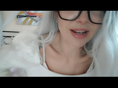 ❤️ tus tub, tsis txhob txaj muag! erection yog qhov qub. Niam txiv kawm tswj nws tus kheej ❤️ Super porn ntawm hmn.bestsexporno.ru%  ib