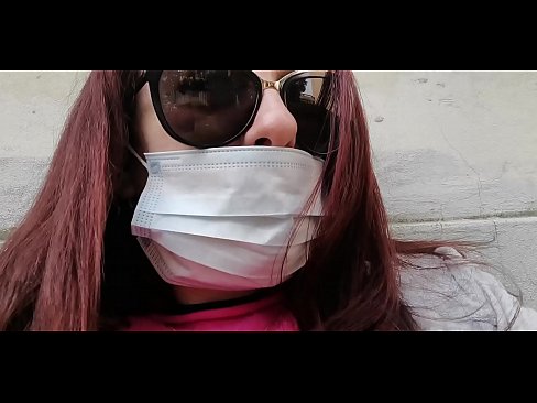 ❤️ Nicoletta tau ua pauj rau nws cov neeg zej zog thiab pees hauv nws lub chaw nres tsheb (Tshwj xeeb Covid19 Italian Quarantine) ❤️ Super porn ntawm hmn.bestsexporno.ru%  ib