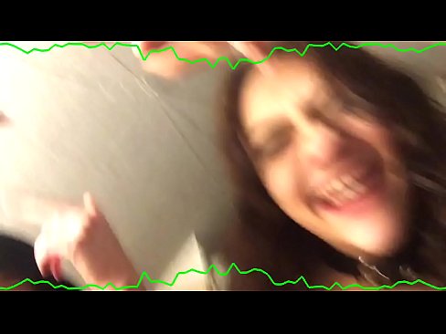 ❤️ Ob tug tau ntxim hlub brunette siab ntsws panties nyob bastards quirky bitch ❤️ Super porn ntawm hmn.bestsexporno.ru%  ib