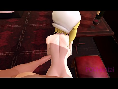 ❤️ Fiona tus tswv yug yaj mob cancer hentai ❤️ Super porn ntawm hmn.bestsexporno.ru%  ib