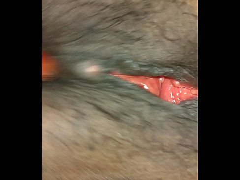 ❤️ Spread My Fat Pussy Make It Squirt ❤️ Super porn ntawm hmn.bestsexporno.ru%  ib