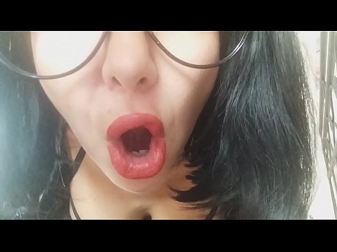 ❤️ Honey, koj niam tsis cia koj mus kawm ntawv hnub no...kuv xav tau koj ntau dhau lawm... ❤️ Super porn ntawm hmn.bestsexporno.ru%  ib