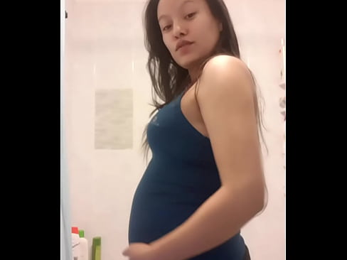 ❤️ ZOO TSHAJ PLAWS COLOMBIAN SLUT NTAWM LUB NET yog rov qab, cev xeeb tub, xav saib lawv raws li ntawm https://onlyfans.com/maquinasperfectas1 ❤️ Super porn ntawm hmn.bestsexporno.ru%  ib