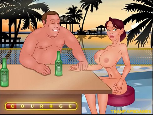 ❤️ Crawling kho tus me nyuam ntawm bdsm resort 2 ❤️ Super porn ntawm hmn.bestsexporno.ru%  ib