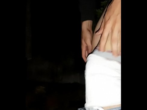 ❤️ Kuv tus neeg nyob ze tau dhia ntawm kuv phab ntsa cais tawm ❤️ Super porn ntawm hmn.bestsexporno.ru%  ib