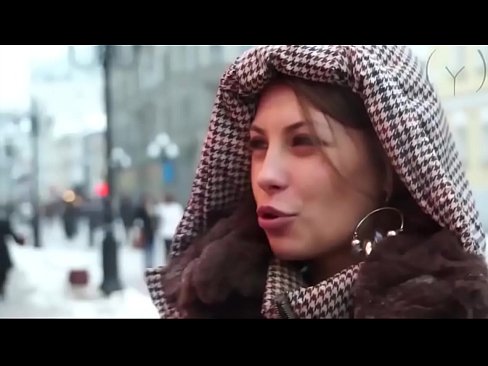 ❤️ Qhia zaj duab xis poj niam txiv neej, cov tswv yim thiab poses rau poj niam orgasm, yuav ua li cas sib deev kom raug, erotic massage, squirt kev cob qhia ❤️ Super porn ntawm hmn.bestsexporno.ru%  ib