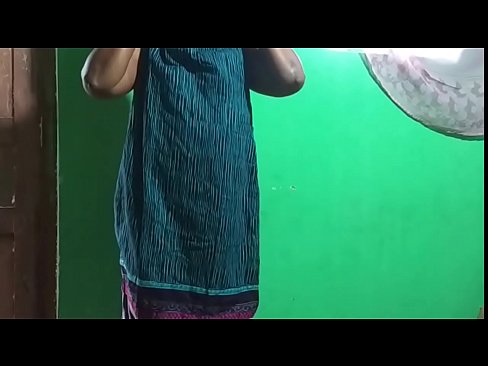 ❤️ Niam siv maize. ❤️ Super porn ntawm hmn.bestsexporno.ru%  ib