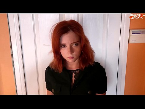 ❤️ Tus neeg saib xyuas kev nyab xeeb rau txim rau poj niam zoo nkauj rau kev muag khoom - Cum hauv qhov ncauj ❤️ Super porn ntawm hmn.bestsexporno.ru%  ib