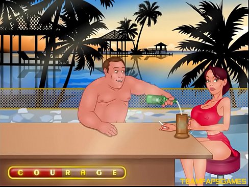 ❤️ crawling tshuaj me nyuam ntawm bdsm resort ❤️ Super porn ntawm hmn.bestsexporno.ru%  ib