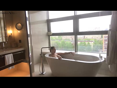 ❤️ Zoo heev babe Passionately jerking tawm nws pussy hauv chav dej ❤️ Super porn ntawm hmn.bestsexporno.ru%  ib