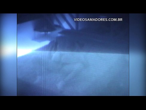 ❤️ Tus txiv films tus poj niam fucking neeg zej zog thiab pom tias nws yog ib tug cuckold ❤️ Super porn ntawm hmn.bestsexporno.ru%  ib
