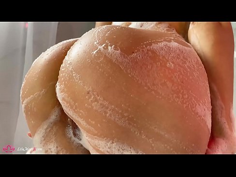 ❤️ Brunette Masturbates Pussy nrog Vibrator kom khaus Orgasm hauv da dej ❤️ Super porn ntawm hmn.bestsexporno.ru%  ib