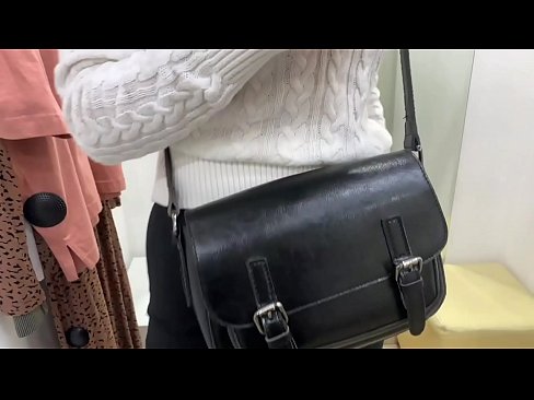 ❤️ Public masturbation ntawm cov hluas bitch FeralBerry nrog ib tug dildo nyob rau hauv lub chav ua noj ❤️ Super porn ntawm hmn.bestsexporno.ru%  ib