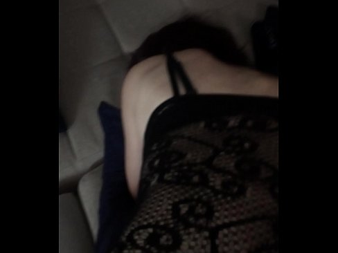 ❤️ Si ja perdasham babava Bugarka ka mene in stan. ❤️ Super porn ntawm hmn.bestsexporno.ru%  ib