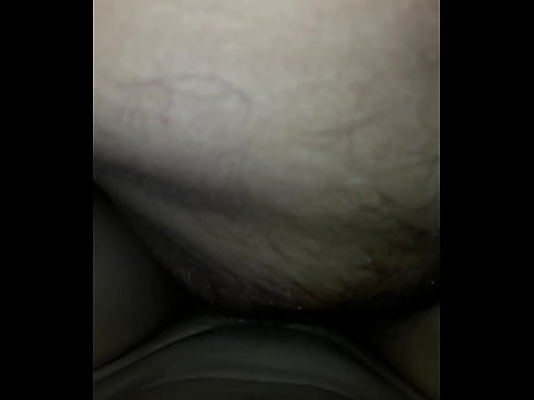 ❤️ Fucking ib tug txiv neej collector Olya Naumova los ntawm Bryansk ❤️ Super porn ntawm hmn.bestsexporno.ru%  ib