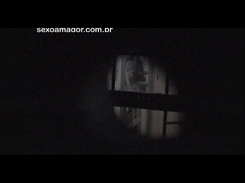 ❤️ Blondie tau zais cov yeeb yaj kiab los ntawm ib tus neeg nyob ib puag ncig voyeur zais tom qab hollow cib ❤️ Super porn ntawm hmn.bestsexporno.ru%  ib