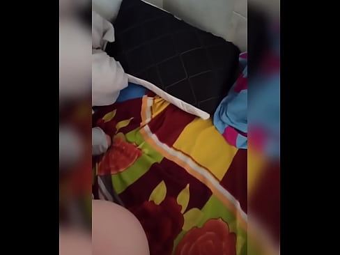 ❤️ Kuv tus phooj ywg nyob hauv tsev ib leeg vim nws tus txiv mus so thiab kuv siv sijhawm los fuck nws thiab tso nws lub nroog Yeiuxalees nrog mis ❤️ Super porn ntawm hmn.bestsexporno.ru%  ib