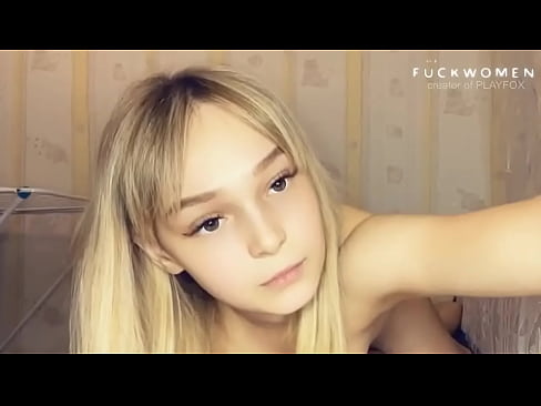 ❤️ Insatiable schoolgirl muab crushing pulsating qhov ncauj creampay rau hauv chav kawm ntawv ❤️ Super porn ntawm hmn.bestsexporno.ru%  ib