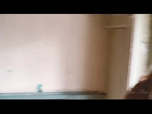 ❤️ Cov saj ntawm cum nco koj ntawm koj thaum yau? ❤️ Super porn ntawm hmn.bestsexporno.ru%  ib