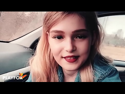 ❤️ Sexy babe joyfully nqus ntawm daim npav luv nqi ❤️ Super porn ntawm hmn.bestsexporno.ru%  ib