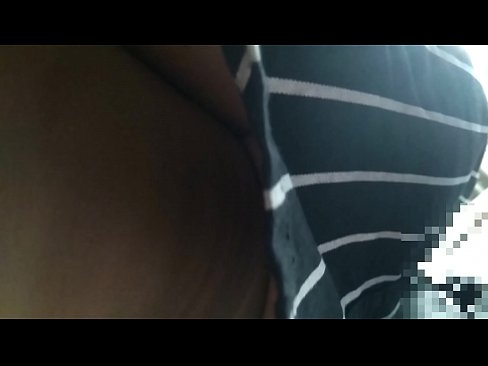 ❤️ Hluas nkauj dub tsis muaj panties, part 2 ❤️ Super porn ntawm hmn.bestsexporno.ru%  ib