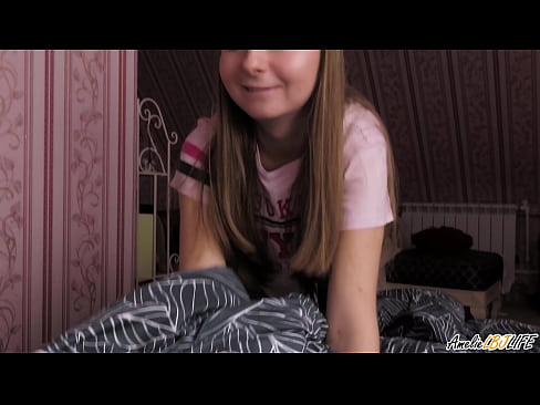❤️ Blondie nqus nws BFF qhov tob thiab tau Cum hauv nws lub qhov ncauj ❤️ Super porn ntawm hmn.bestsexporno.ru%  ib