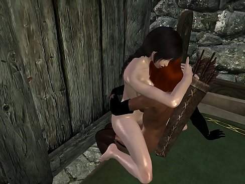 ❤️ thaum so, thiab siv lub cev ntawm tsbbe thiab unpe siab tshaj plaws lam, succubus thiab nord ❤️ Super porn ntawm hmn.bestsexporno.ru%  ib