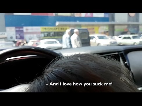 ❤️ Nias txoj cai nyob rau hauv qhov chaw nres tsheb sab nraum lub tsev loj ❤️ Super porn ntawm hmn.bestsexporno.ru%  ib