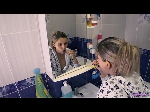 ❤️ Hack nrog cov hluas hauv pajamas xaus qhov ncauj cum hauv lub nroog Yeiuxalees - letty black ❤️ Super porn ntawm hmn.bestsexporno.ru%  ib