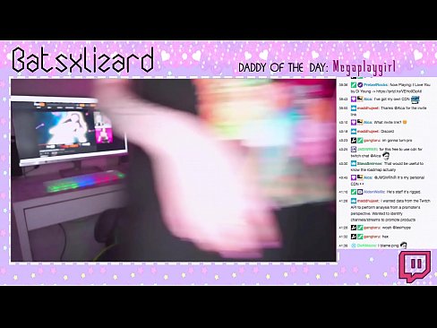 ❤️ GAMER tsis nco qab kaw qhov kwj dej thiab SQUIRTED LIVE ON AIR ❤️ Super porn ntawm hmn.bestsexporno.ru%  ib