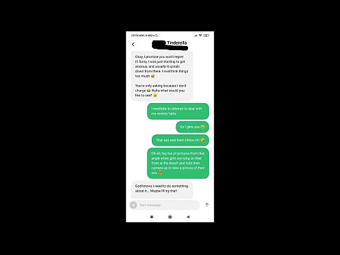 ❤️ Kuv ntxiv PAWG tshiab los ntawm Tinder rau kuv harem ( tham nrog Tinder nrog ) ❤️ Super porn ntawm hmn.bestsexporno.ru%  ib