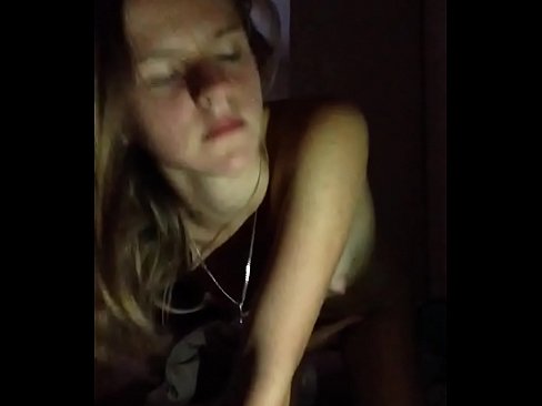 ❤️ Ib tug ntxhais masturbates thiab cums ❤️ Super porn ntawm hmn.bestsexporno.ru%  ib