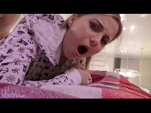 ❤️ Sexy niam nqos thiab pregistyle pw ua ke - cum kaw ❤️ Super porn ntawm hmn.bestsexporno.ru%  ib