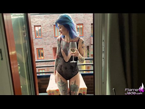 ❤️ Tus ntxhais zoo nkauj nqus nrog lub gulp thiab fucking mob siab rau hauv qab qhib ntuj ❤️ Super porn ntawm hmn.bestsexporno.ru%  ib